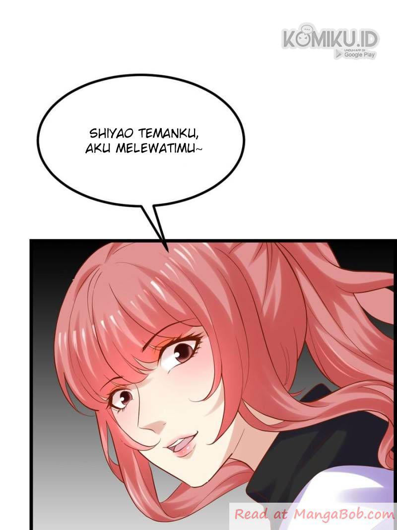My Beautiful Time with You Chapter 105 - halaman 6