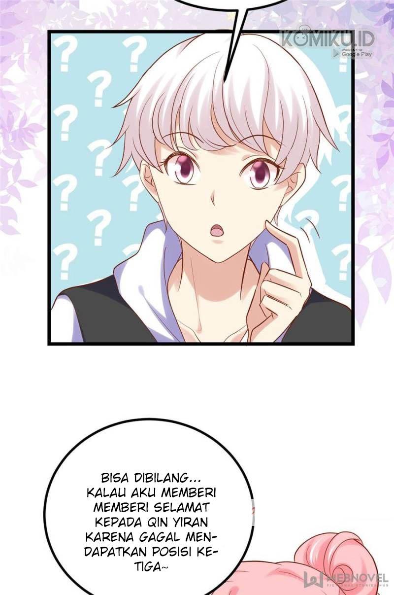 My Beautiful Time with You Chapter 105 - halaman 68