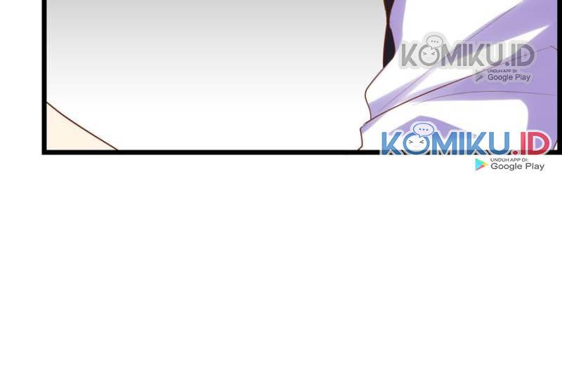 My Beautiful Time with You Chapter 105 - halaman 7