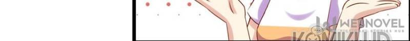 My Beautiful Time with You Chapter 105 - halaman 78