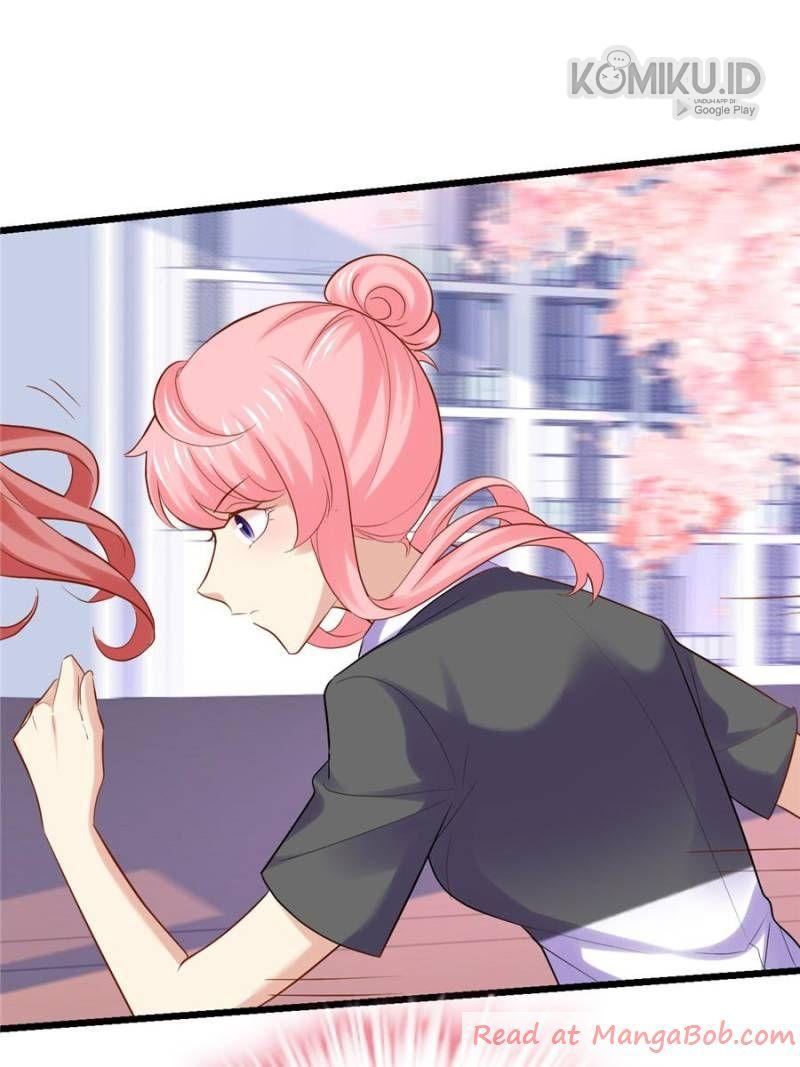 My Beautiful Time with You Chapter 105 - halaman 8