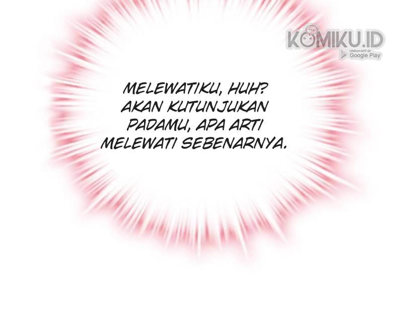 My Beautiful Time with You Chapter 105 - halaman 9