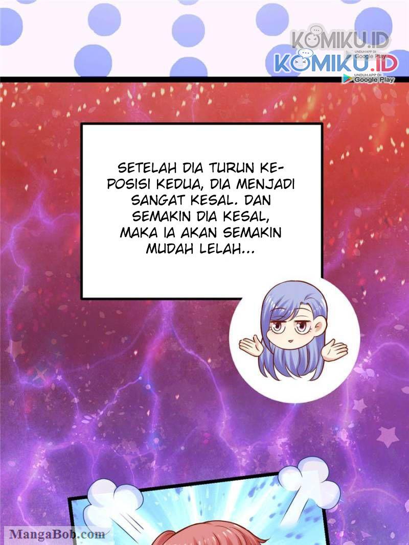 My Beautiful Time with You Chapter 106 - halaman 11
