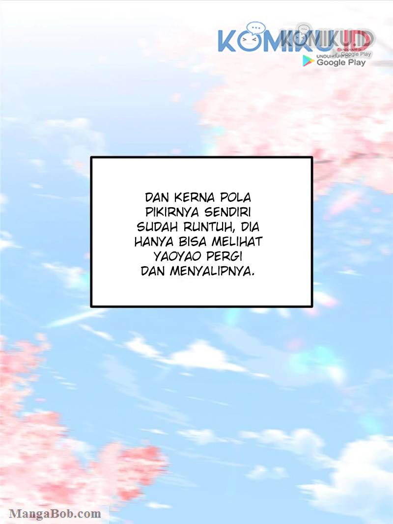 My Beautiful Time with You Chapter 106 - halaman 13