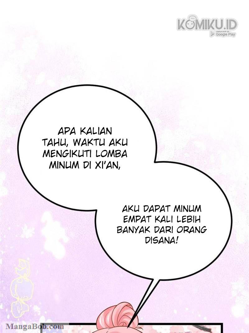 My Beautiful Time with You Chapter 106 - halaman 27