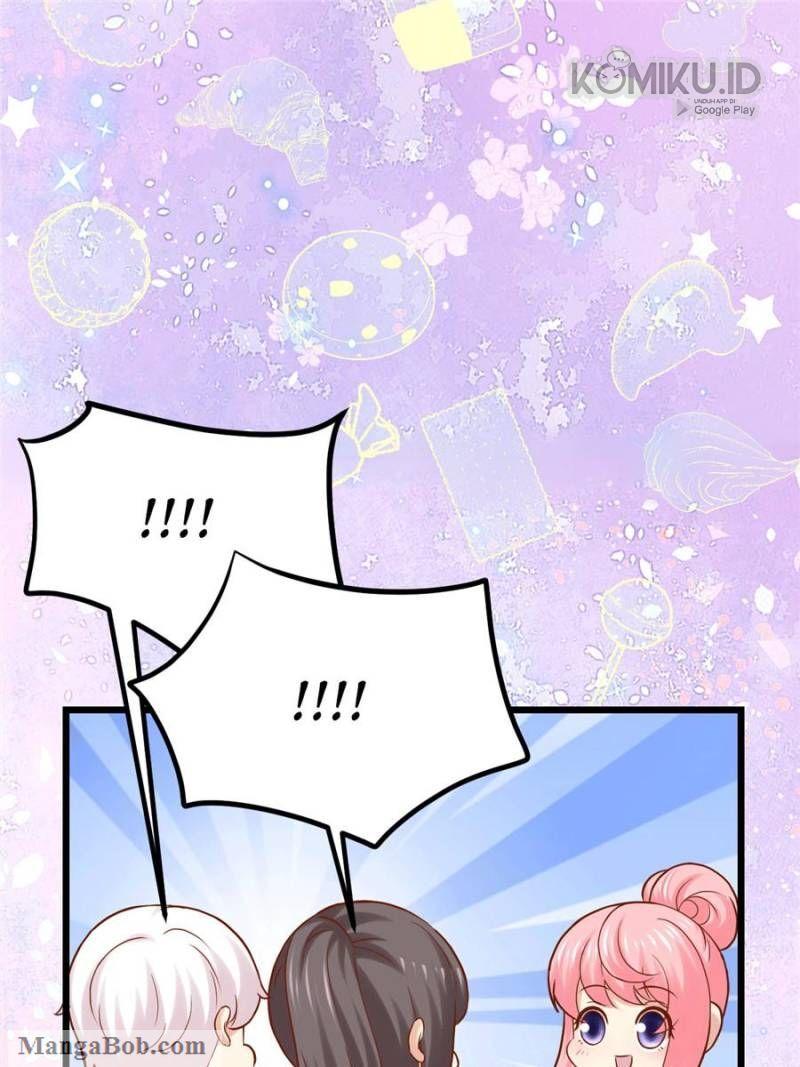 My Beautiful Time with You Chapter 106 - halaman 29