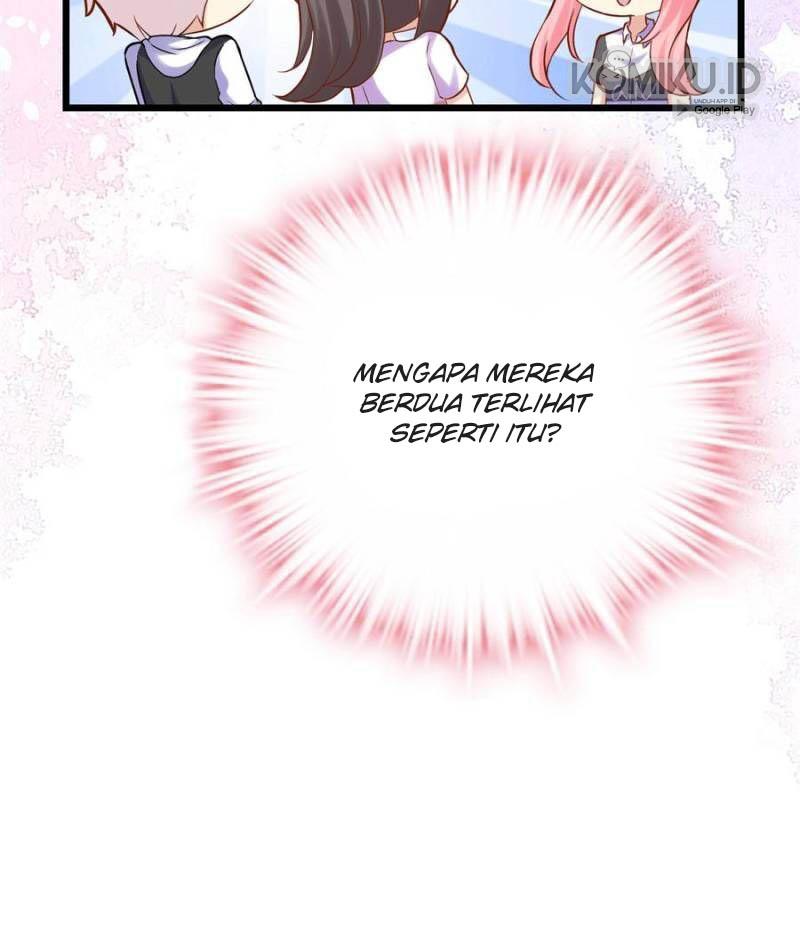 My Beautiful Time with You Chapter 106 - halaman 30