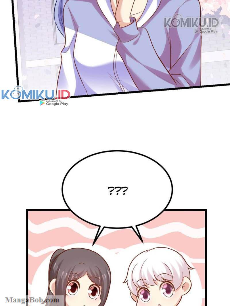 My Beautiful Time with You Chapter 106 - halaman 5