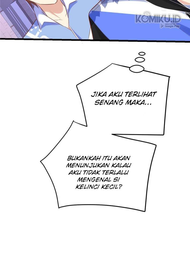 My Beautiful Time with You Chapter 106 - halaman 60