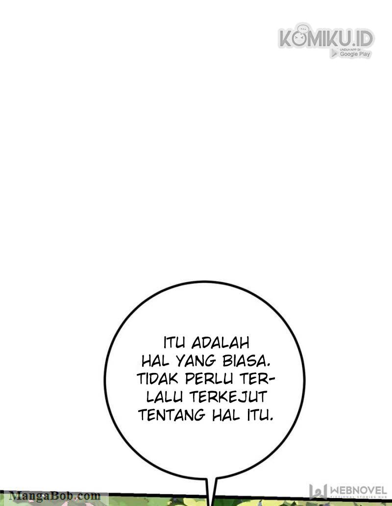 My Beautiful Time with You Chapter 106 - halaman 62