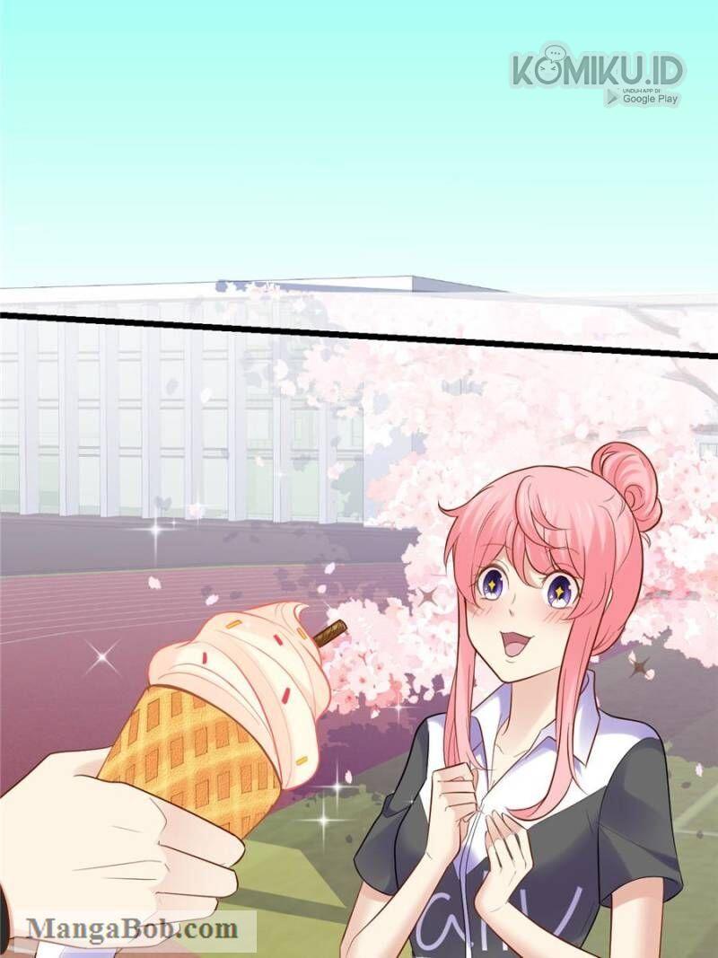 My Beautiful Time with You Chapter 107 - halaman 1