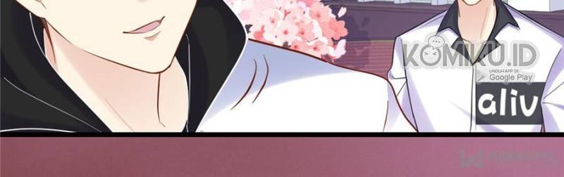 My Beautiful Time with You Chapter 107 - halaman 12