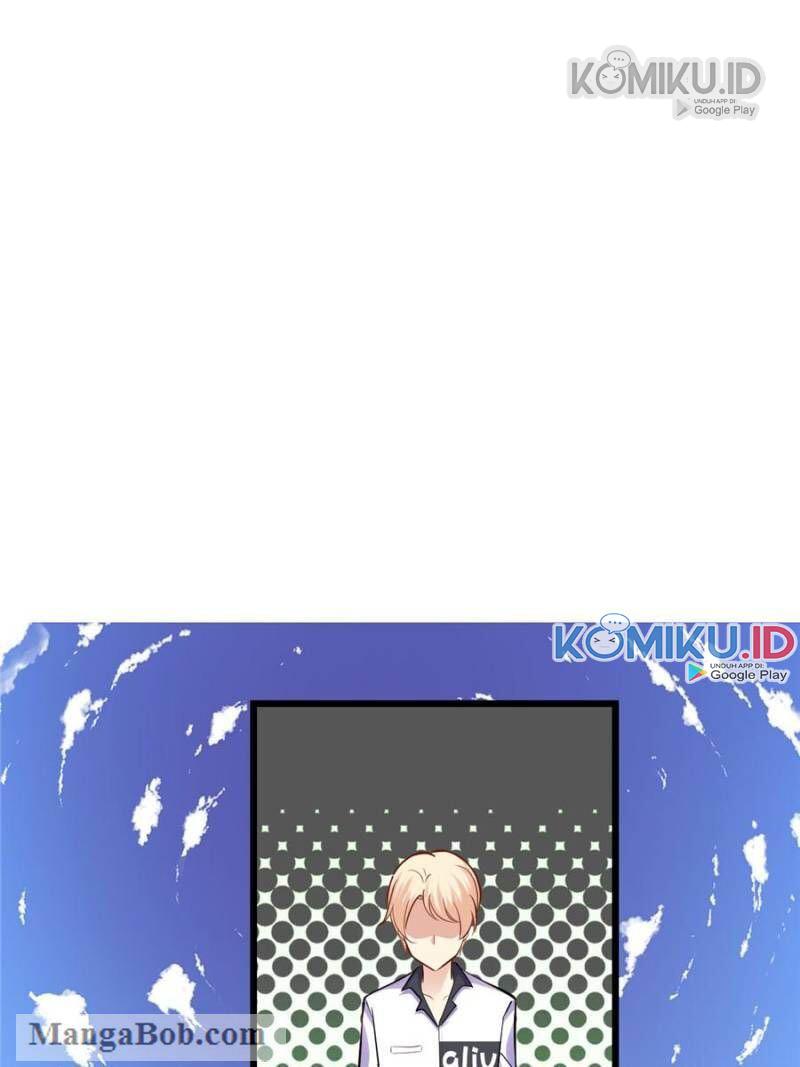 My Beautiful Time with You Chapter 107 - halaman 13