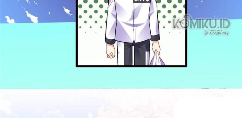 My Beautiful Time with You Chapter 107 - halaman 14
