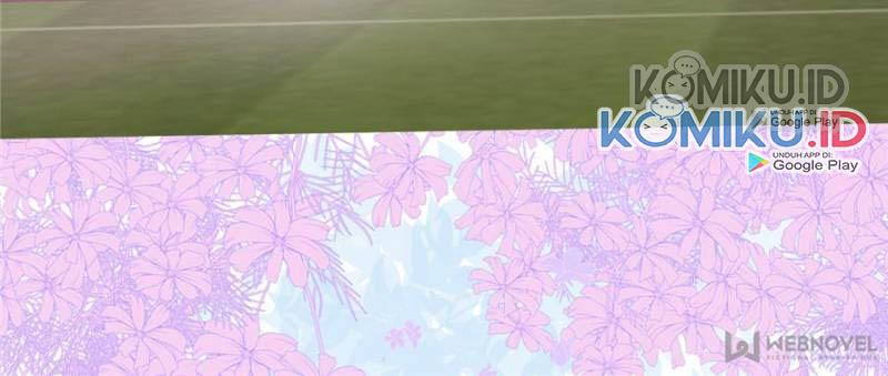 My Beautiful Time with You Chapter 107 - halaman 16
