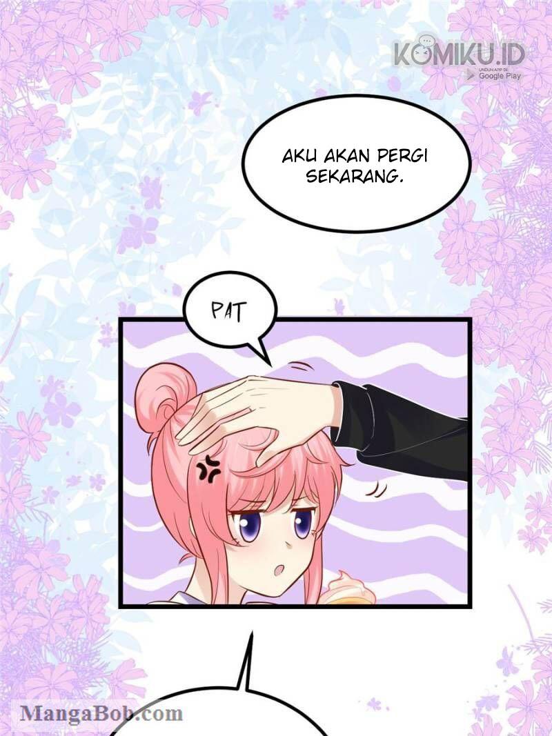 My Beautiful Time with You Chapter 107 - halaman 17
