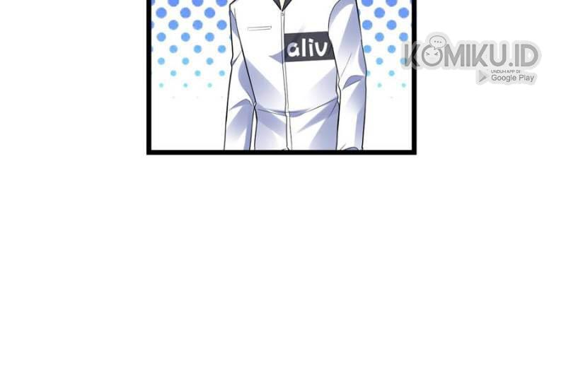 My Beautiful Time with You Chapter 107 - halaman 28