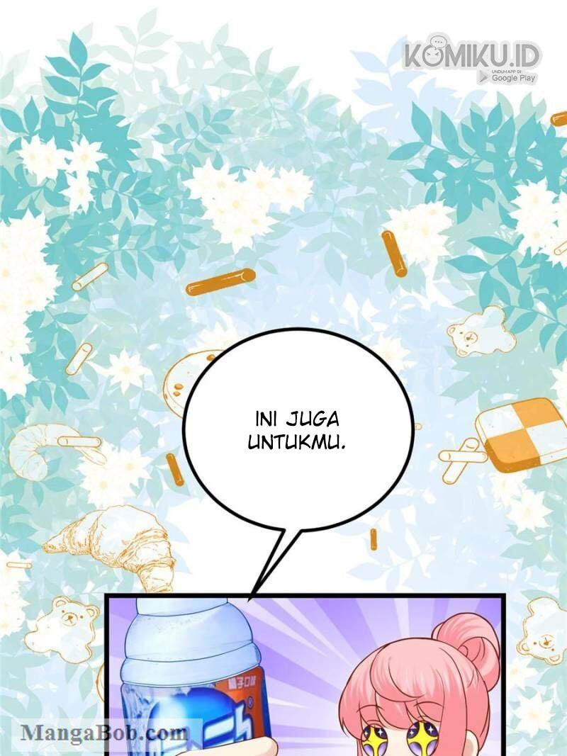 My Beautiful Time with You Chapter 107 - halaman 3