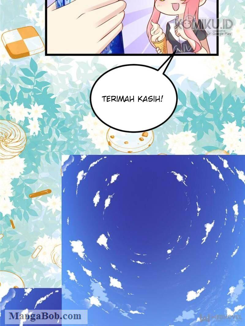 My Beautiful Time with You Chapter 107 - halaman 4