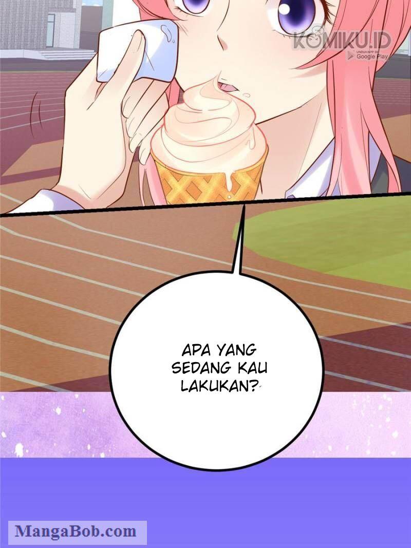 My Beautiful Time with You Chapter 107 - halaman 8