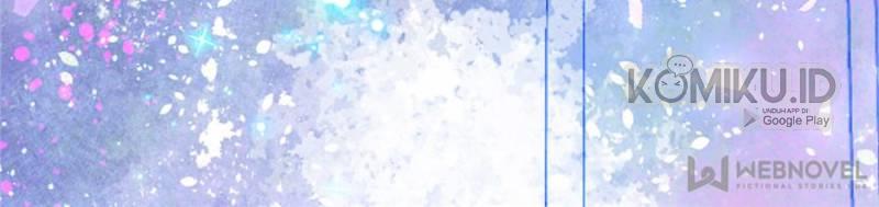 My Beautiful Time with You Chapter 108 - halaman 13