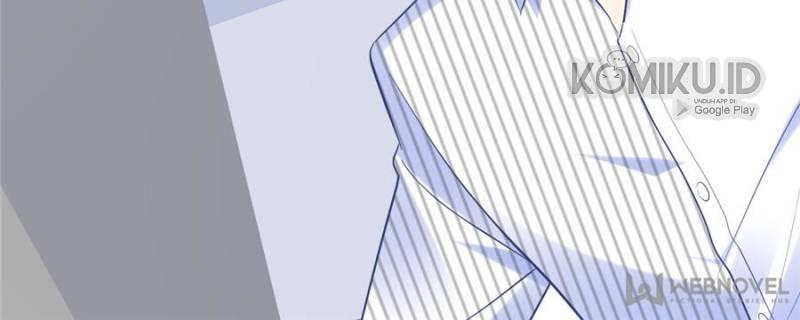 My Beautiful Time with You Chapter 108 - halaman 23