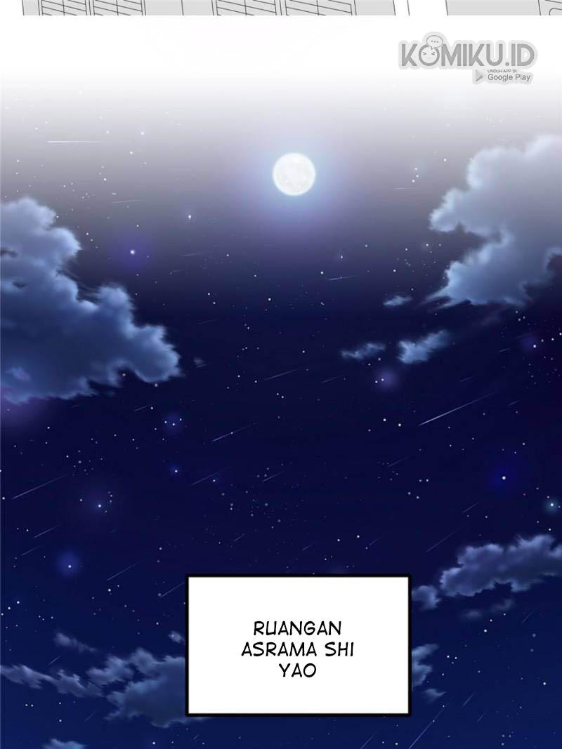 My Beautiful Time with You Chapter 108 - halaman 30