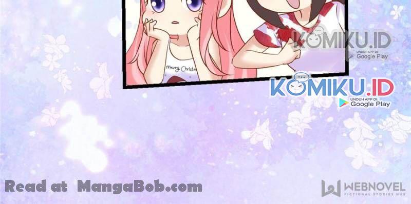 My Beautiful Time with You Chapter 108 - halaman 39