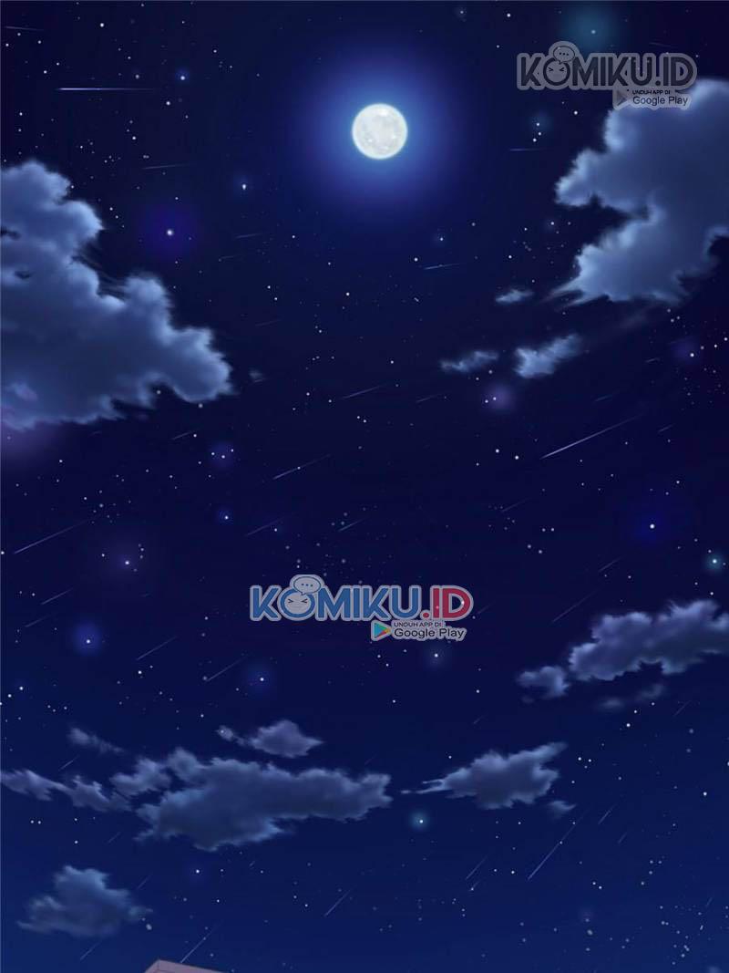 My Beautiful Time with You Chapter 108 - halaman 4