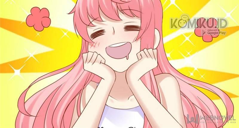My Beautiful Time with You Chapter 108 - halaman 41