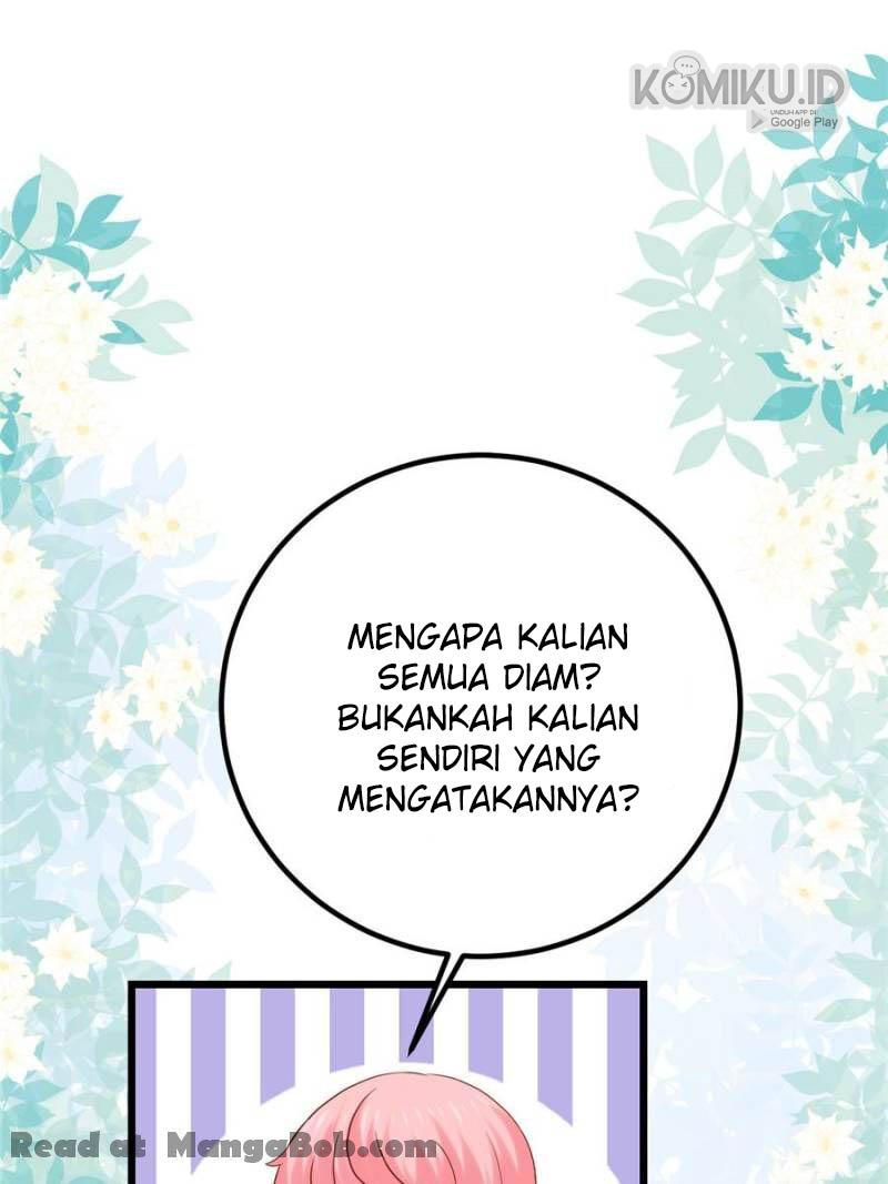 My Beautiful Time with You Chapter 108 - halaman 44