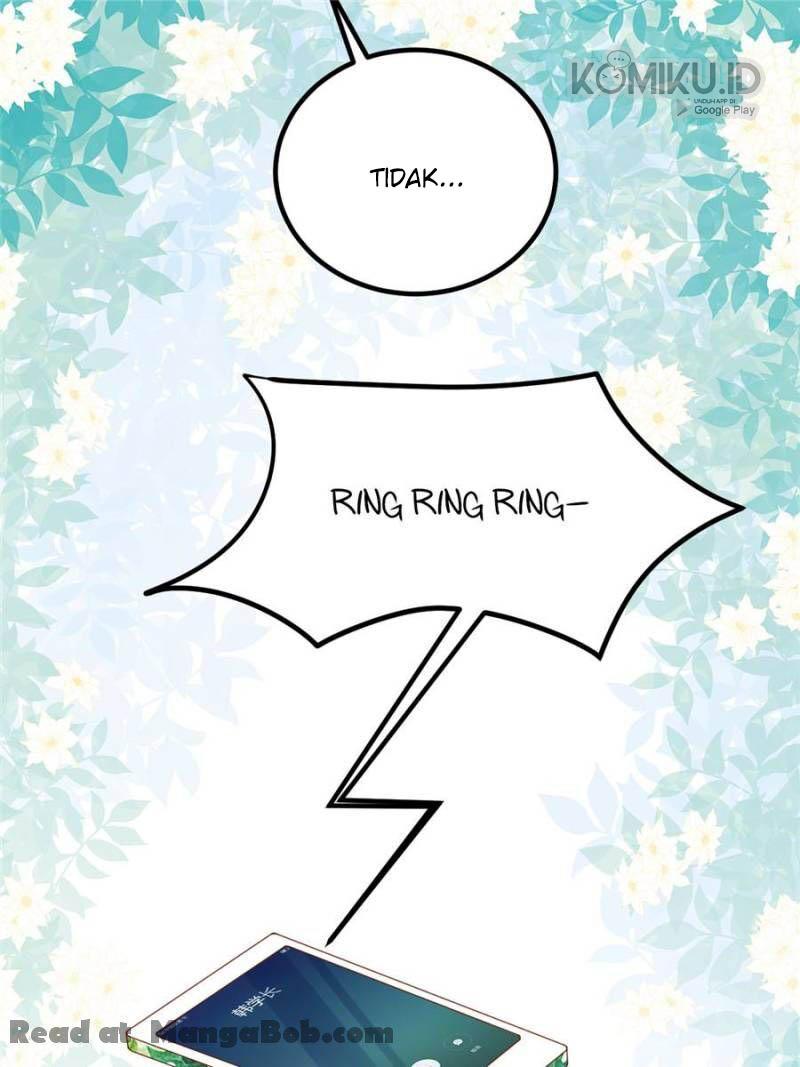 My Beautiful Time with You Chapter 108 - halaman 48