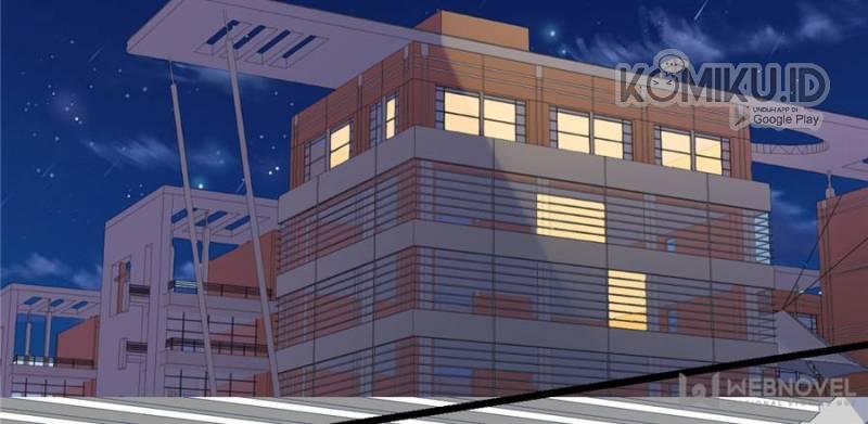 My Beautiful Time with You Chapter 108 - halaman 5
