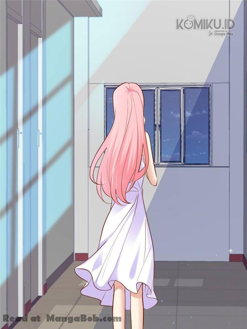 My Beautiful Time with You Chapter 108 - halaman 52