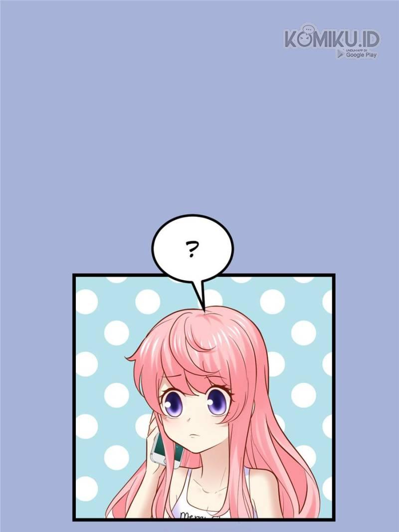 My Beautiful Time with You Chapter 108 - halaman 54