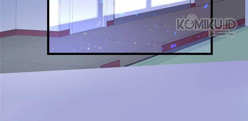 My Beautiful Time with You Chapter 108 - halaman 59