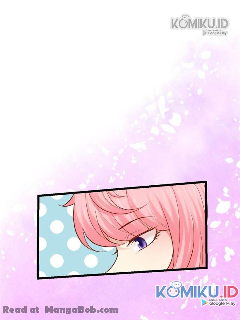 My Beautiful Time with You Chapter 108 - halaman 60
