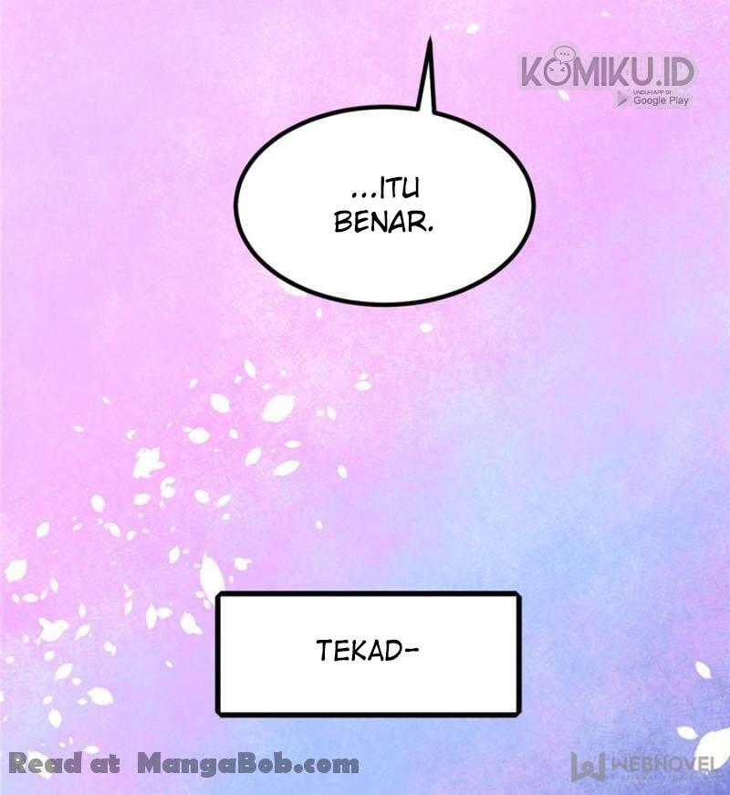 My Beautiful Time with You Chapter 108 - halaman 61