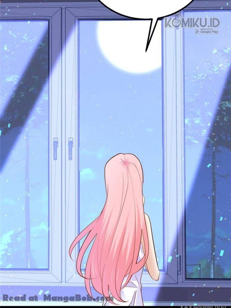 My Beautiful Time with You Chapter 108 - halaman 65