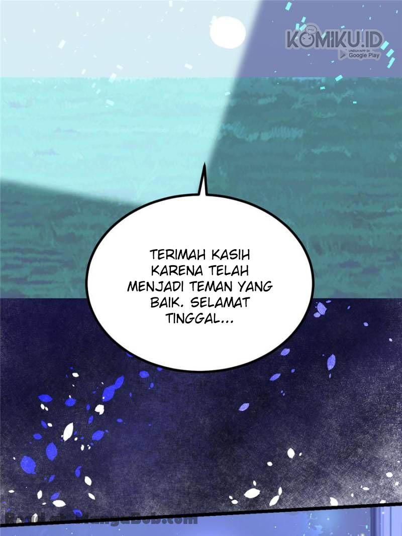 My Beautiful Time with You Chapter 108 - halaman 66