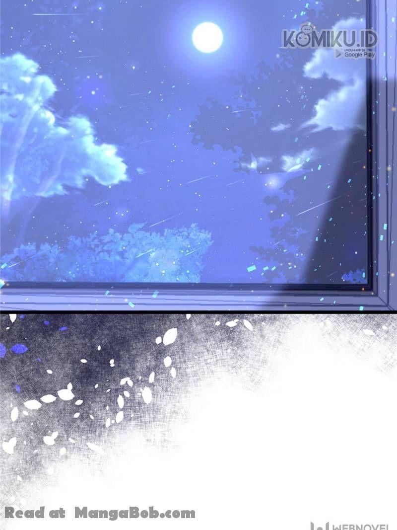 My Beautiful Time with You Chapter 108 - halaman 67