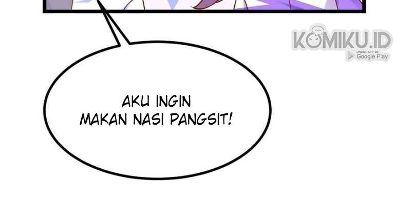My Beautiful Time with You Chapter 108 - halaman 9