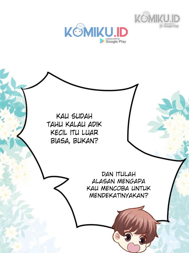 My Beautiful Time with You Chapter 109 - halaman 12