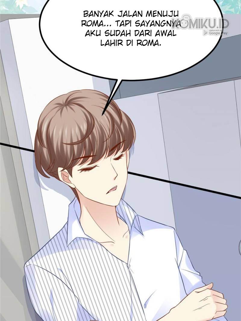My Beautiful Time with You Chapter 109 - halaman 14