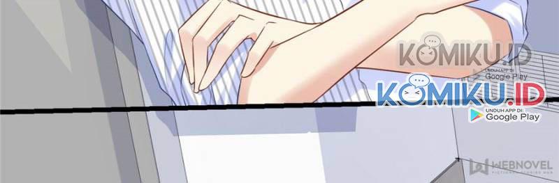My Beautiful Time with You Chapter 109 - halaman 15