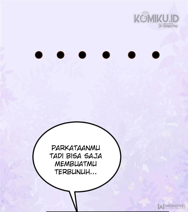 My Beautiful Time with You Chapter 109 - halaman 18