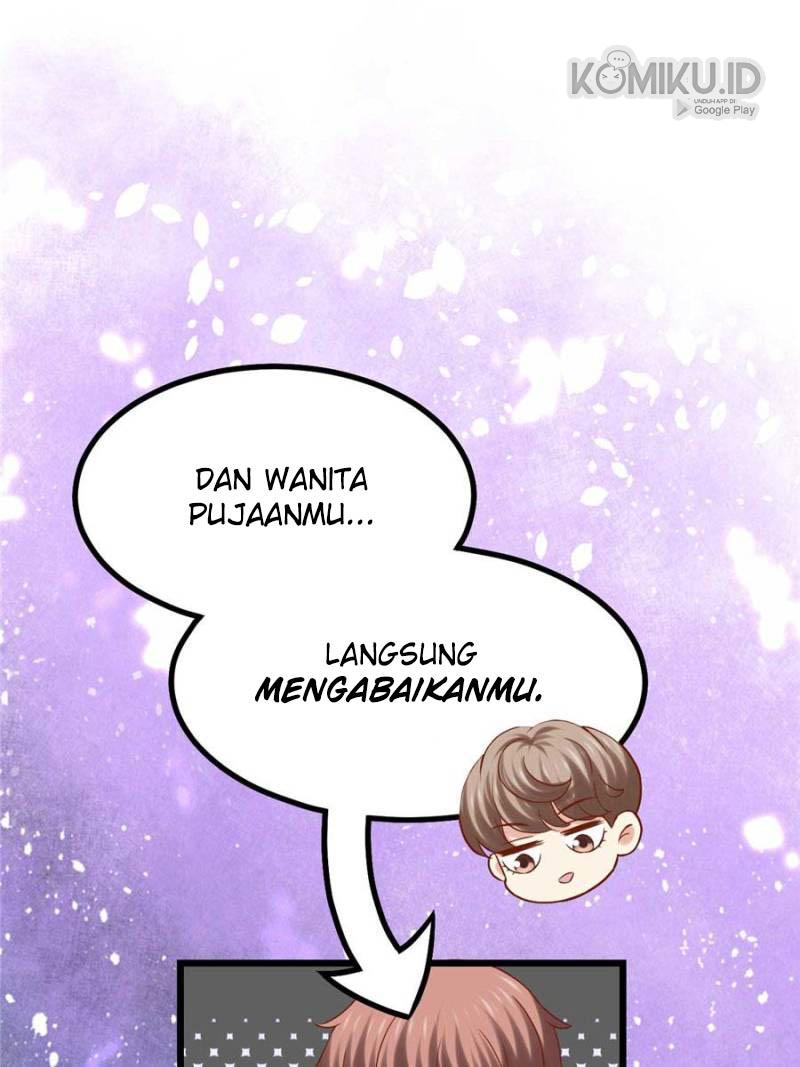 My Beautiful Time with You Chapter 109 - halaman 22
