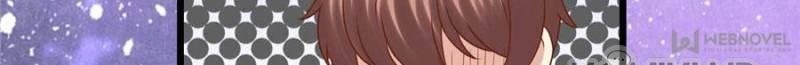 My Beautiful Time with You Chapter 109 - halaman 23