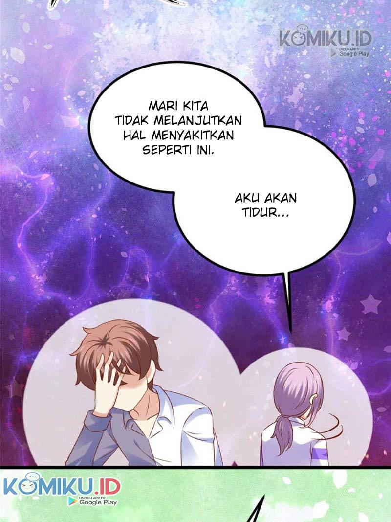 My Beautiful Time with You Chapter 109 - halaman 26