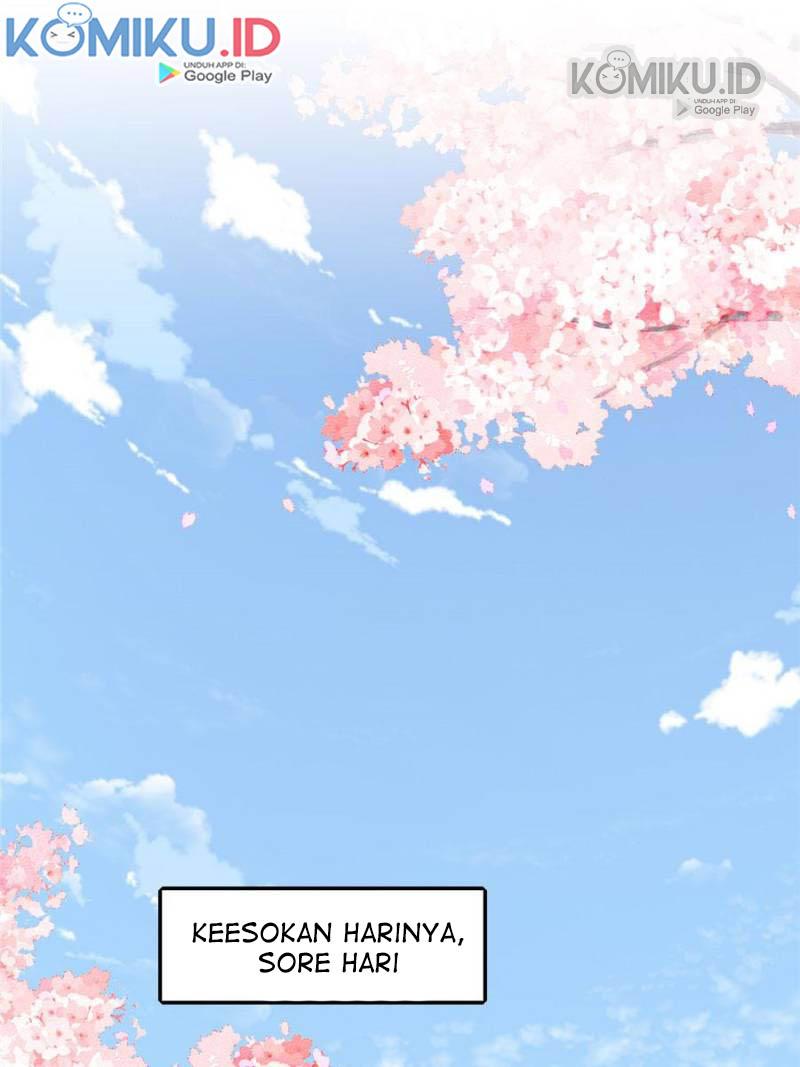 My Beautiful Time with You Chapter 109 - halaman 30